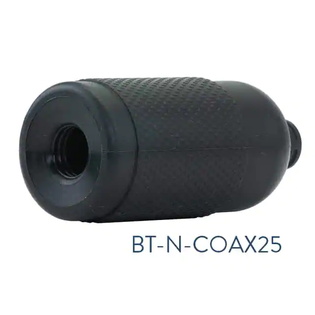 BT-N-COAX25-1 BT-N-COAX25-1