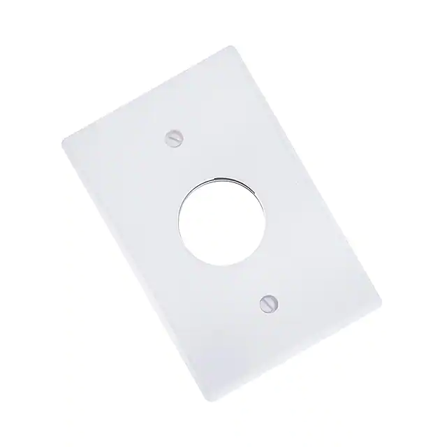 FMS1.50FK-WH FMS1.50FK-WH