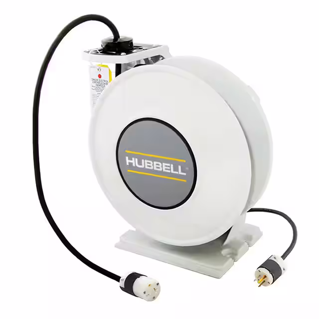 HBLI45123C20 HBLI45123C20