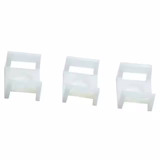 WLH03-05-50 WLH03-05-50