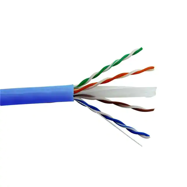 CAT6U-1000BL CAT6U-1000BL
