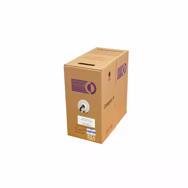 CBL-C61BK-AM CBL-C61BK-AM