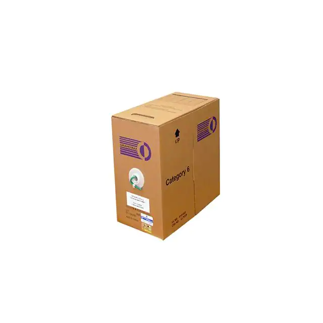 CBL-C61GN-AM CBL-C61GN-AM