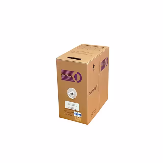 CBL-C61WT-AM CBL-C61WT-AM