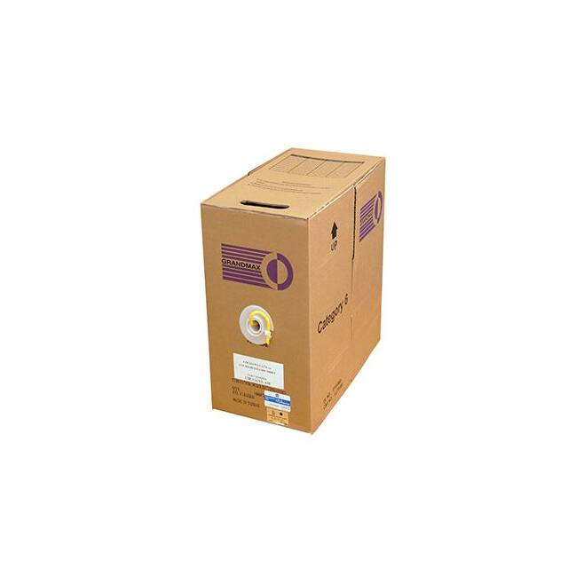 CBL-C61YL-AM CBL-C61YL-AM