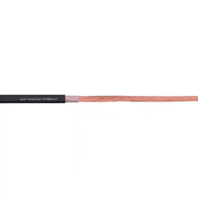 CF300-UL-100-01-D