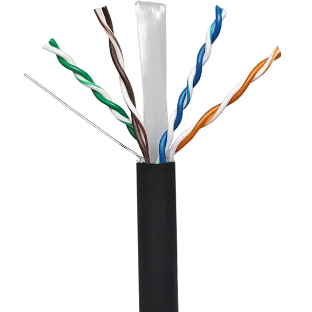 IO-E4231S-6LZH-1000B IO-E4231S-6LZH-1000B