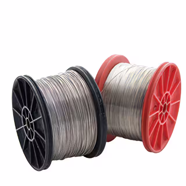 G8-22-25FT G8-22-25FT