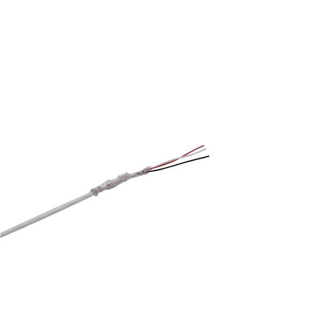 TAU-2819,03-A TAU-2819,03-A