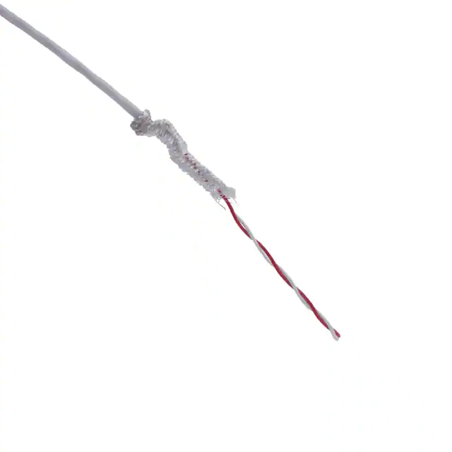 TAU-3019,02-A TAU-3019,02-A