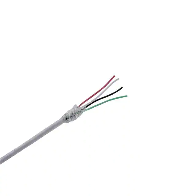 TAU-3019,04-A TAU-3019,04-A