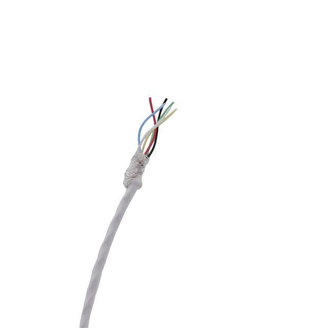 TAU-3019,06-A TAU-3019,06-A