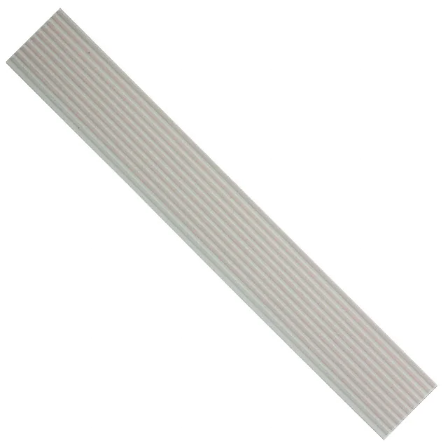 PSR1636-10 PSR1636-10