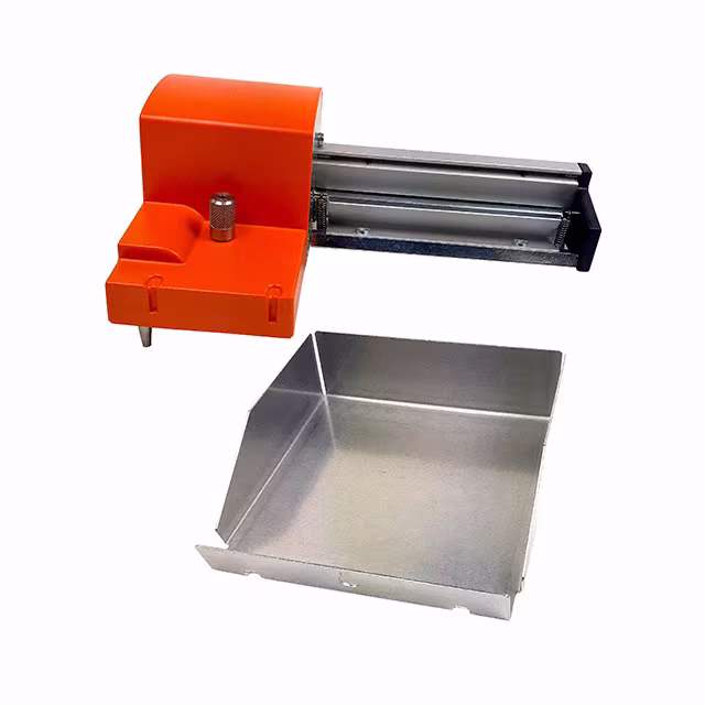 1-2186510-1 1-2186510-1