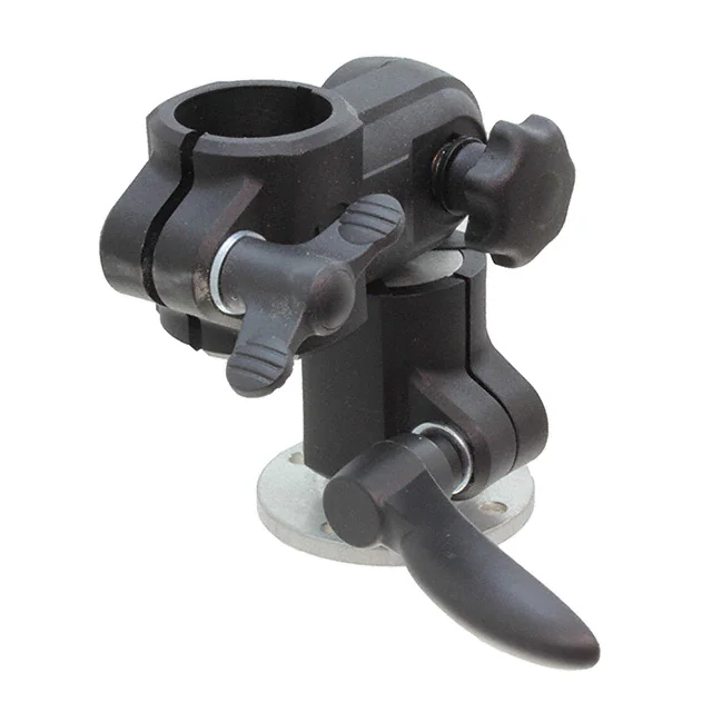 193000030C11 193000030C11