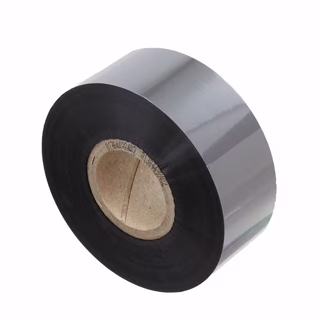 2005090000 2005090000