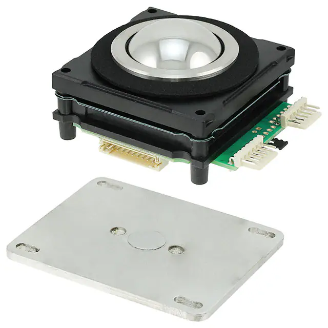 2200-000303 2200-000303