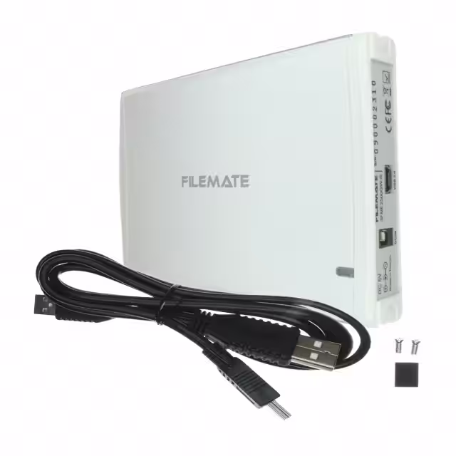3FME2500GW-R 3FME2500GW-R