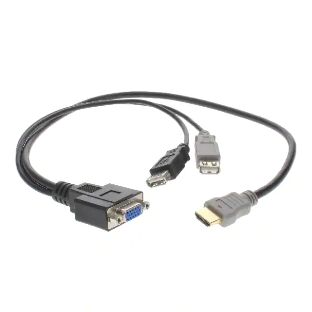 500-196-R-ACC 500-196-R-ACC