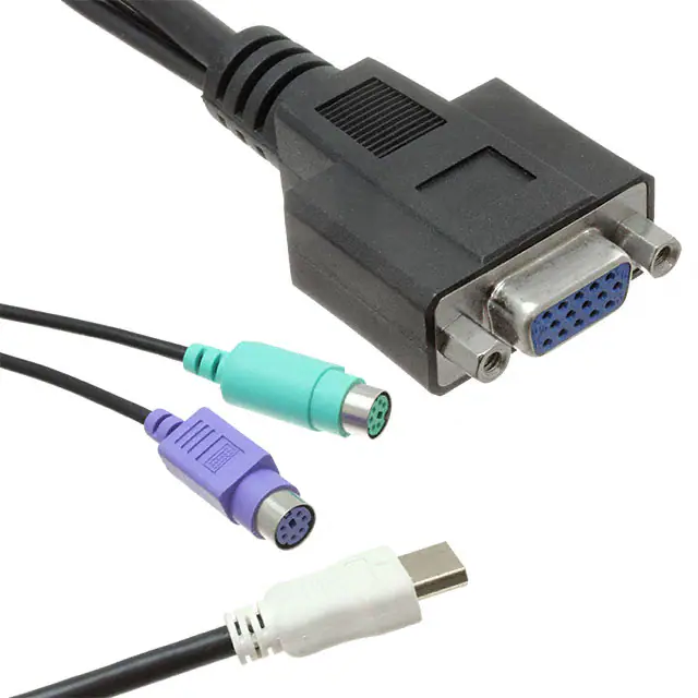 500-198-R-ACC 500-198-R-ACC