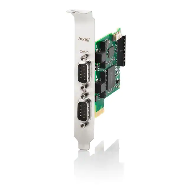 1.01.0231.12001 1.01.0231.12001