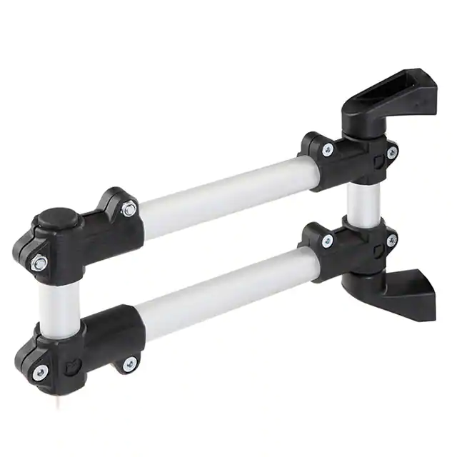 193000028C66 193000028C66