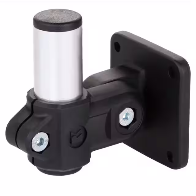 193000358C66 193000358C66