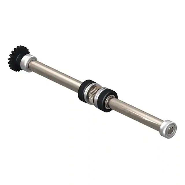 2518600000 2518600000