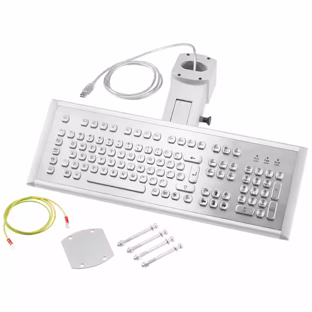 6AV76741NE000AA0 6AV76741NE000AA0