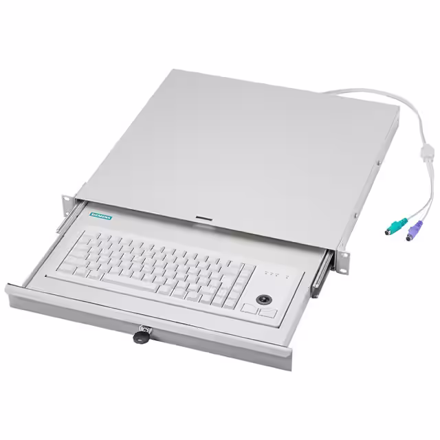 6GF67103BK 6GF67103BK