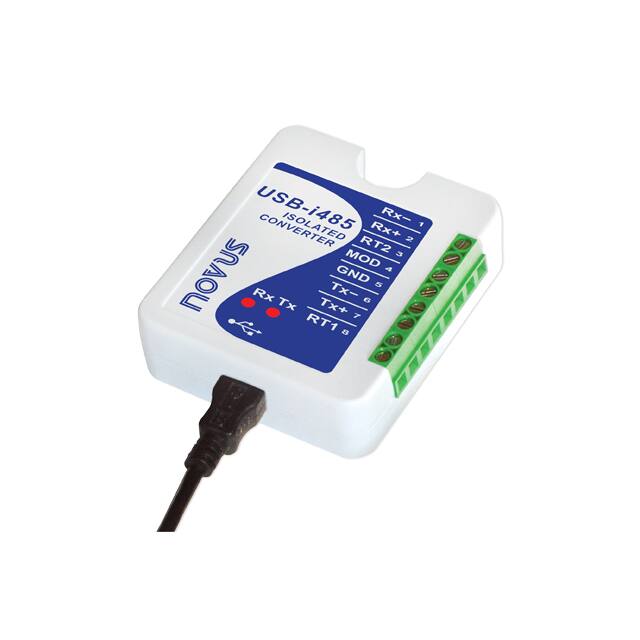 8816001039 8816001039