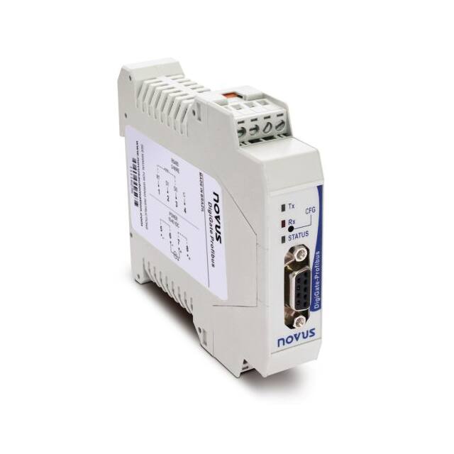 8816011210 8816011210