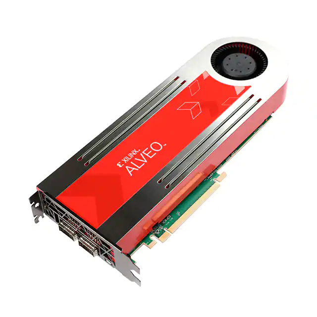 A-U250-A64G-PQ-G A-U250-A64G-PQ-G