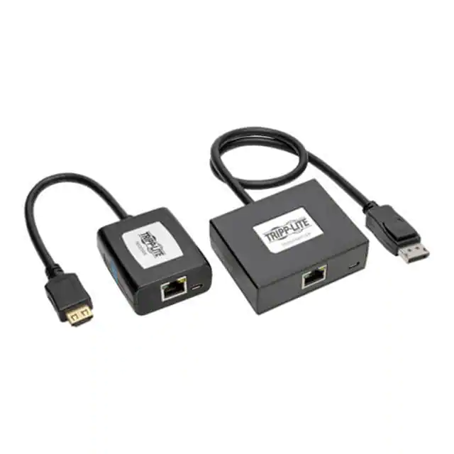 B150-1A1-HDMI B150-1A1-HDMI