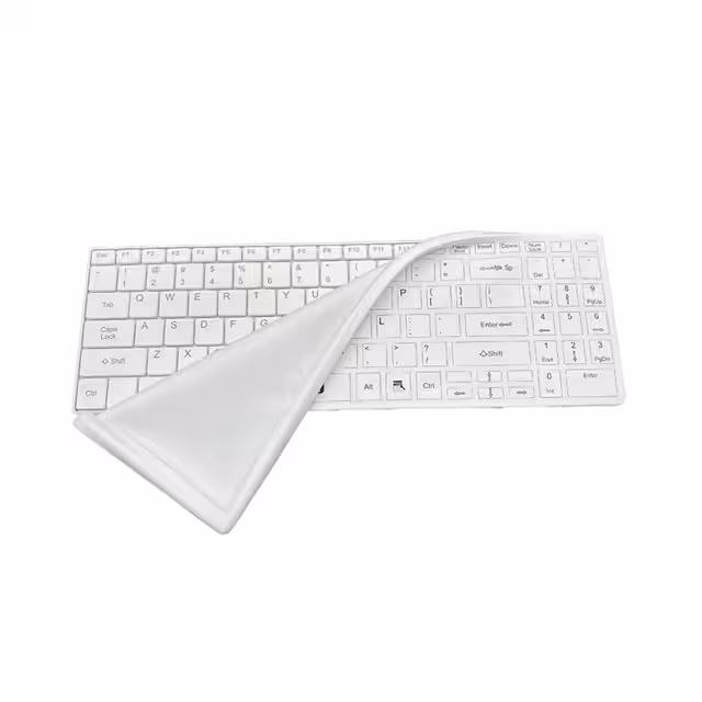 DRAPE/ITS/US-B DRAPE/ITS/US-B