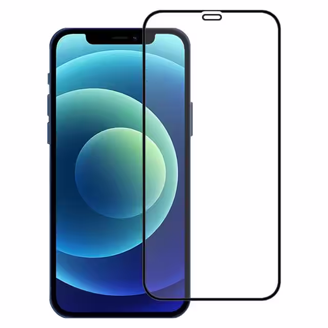 IP12FILM-CLEAR IP12FILM-CLEAR