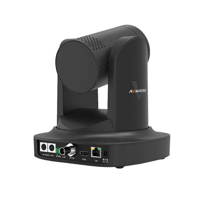 PTZ1271-20X-POE PTZ1271-20X-POE