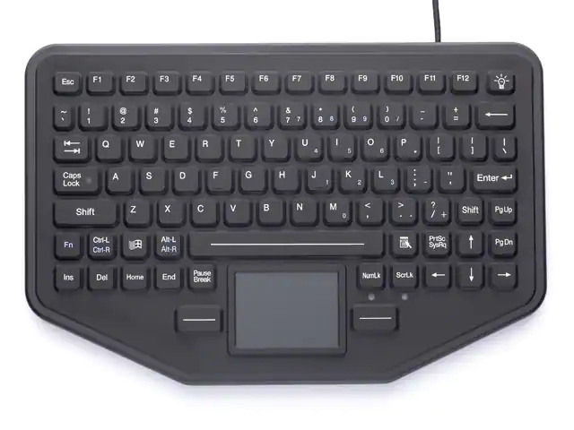 SB-87-TP-USB SB-87-TP-USB