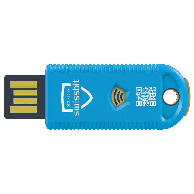 SNU20000D1PBAN0-E-11-110-SB0 SNU20000D1PBAN0-E-11-110-SB0