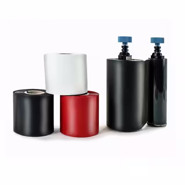 TSR3/300/25 TSR3/300/25