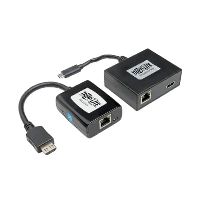 U444-CAT-H U444-CAT-H