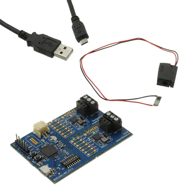 BOS1901-KIT-B BOS1901-KIT-B