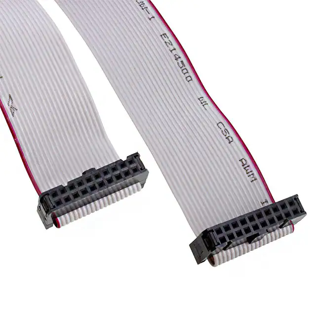 CAB-ARM-20W CAB-ARM-20W