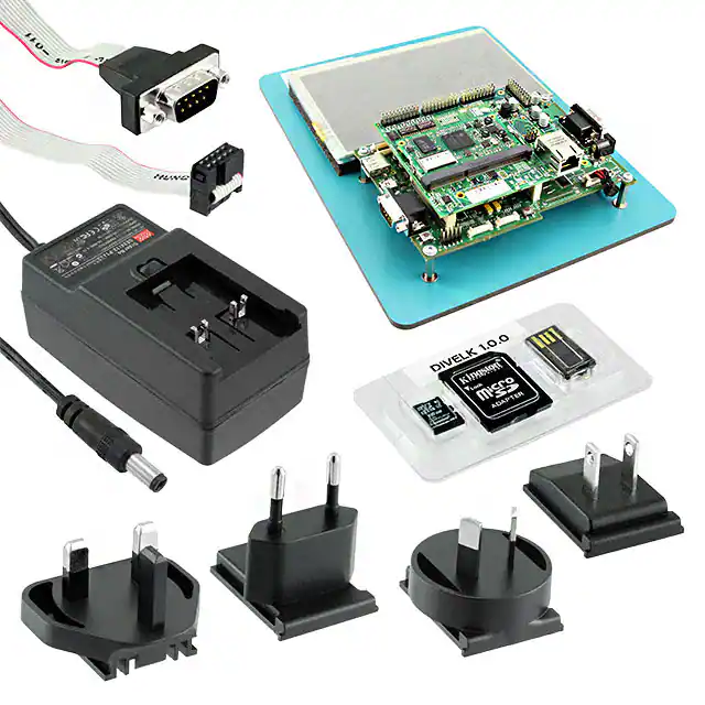 DIVELK-H-S DIVELK-H-S