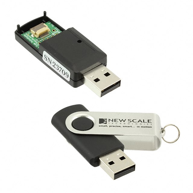 DK-M3-FS-1.8-1.5-M12/16 DK-M3-FS-1.8-1.5-M12/16