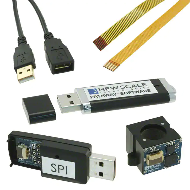 DK-M3-F-1.8-TRK-1.5-S DK-M3-F-1.8-TRK-1.5-S