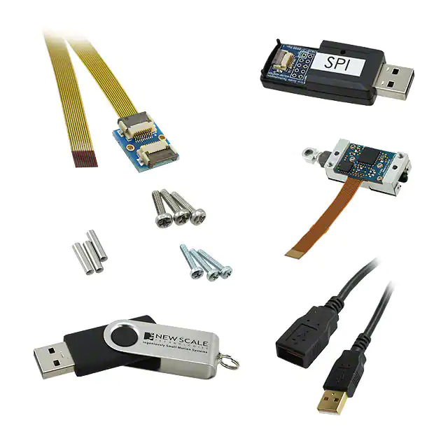 DK-M3-L-1.8-TRK-6.0-S DK-M3-L-1.8-TRK-6.0-S