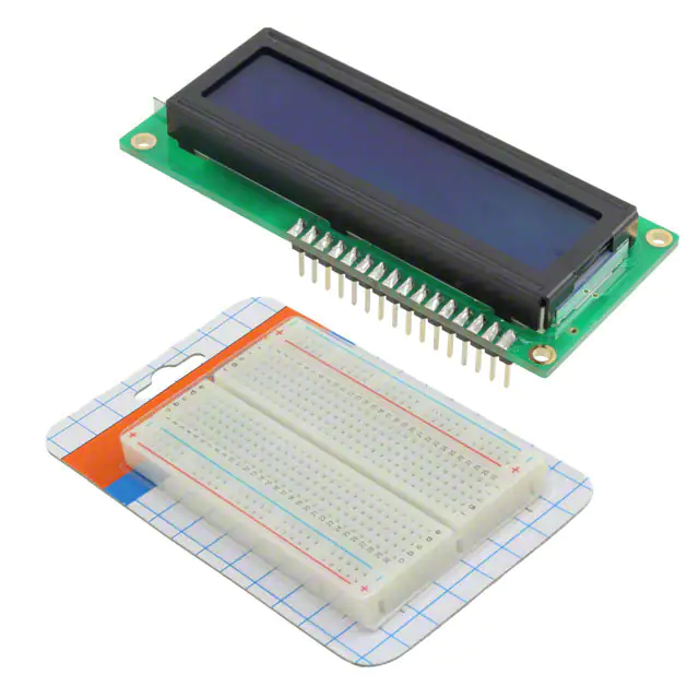 EA-XPR-301 EA-XPR-301