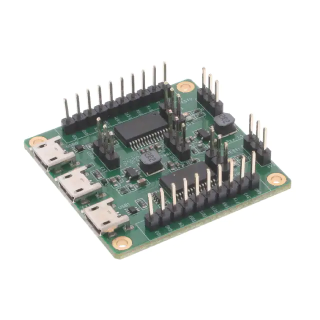 ESP-FACTORYTB2 ESP-FACTORYTB2