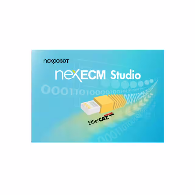 98ROBO000003F 98ROBO000003F